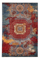 Designer Teppich 239x168cm - Designerteppich