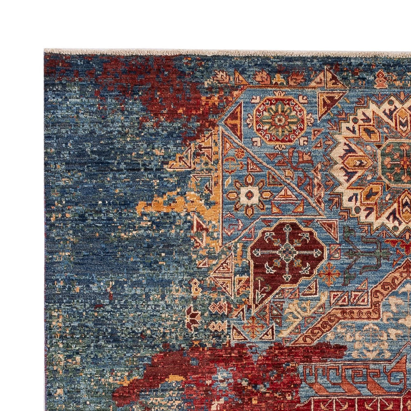 Designer Teppich 239x168cm - Designerteppich