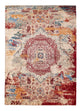 Designer Teppich 239x176cm - Designerteppich