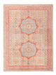 Ariana Teppich 241x181cm - Orientteppich