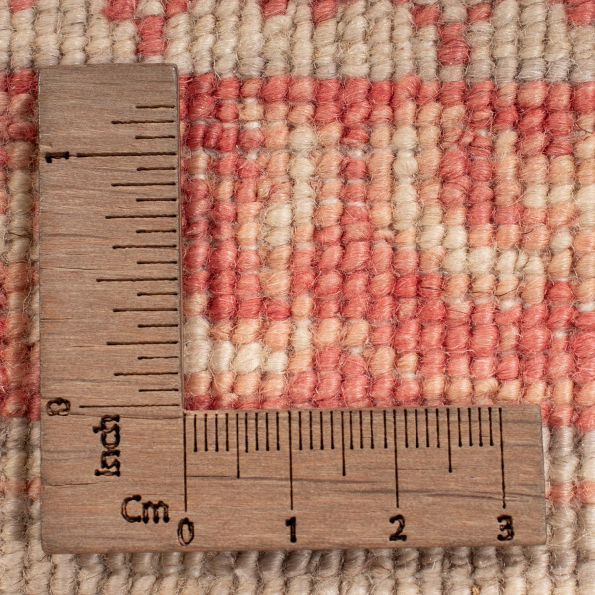 Ziegler Teppich - Ariana - 229 x 173 cm - mehrfarbig