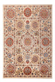 Ziegler Teppich - Ariana - 265 x 189 cm - beige