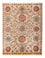 Ziegler Teppich - Ariana - 260 x 210 cm - beige