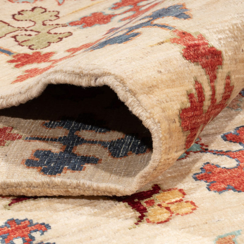 Ziegler Teppich - Ariana - 260 x 210 cm - beige