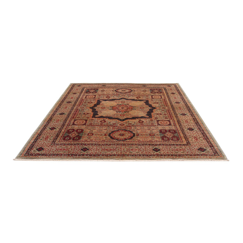 Ziegler Teppich - Ariana - 236 x 174 cm - beige