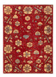 Ariana Teppich 236x172cm - Orientteppich