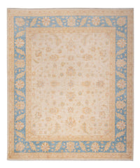 Ziegler Teppich 297x257cm - Orientteppich – product image