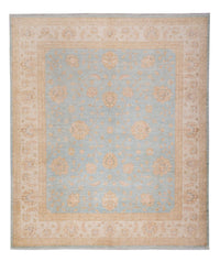 Ziegler Teppich 298x254cm - Orientteppich – product image