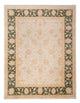 Ziegler Teppich 314x250cm - Orientteppich
