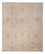 Ziegler Teppich - 301 x 254 cm - beige