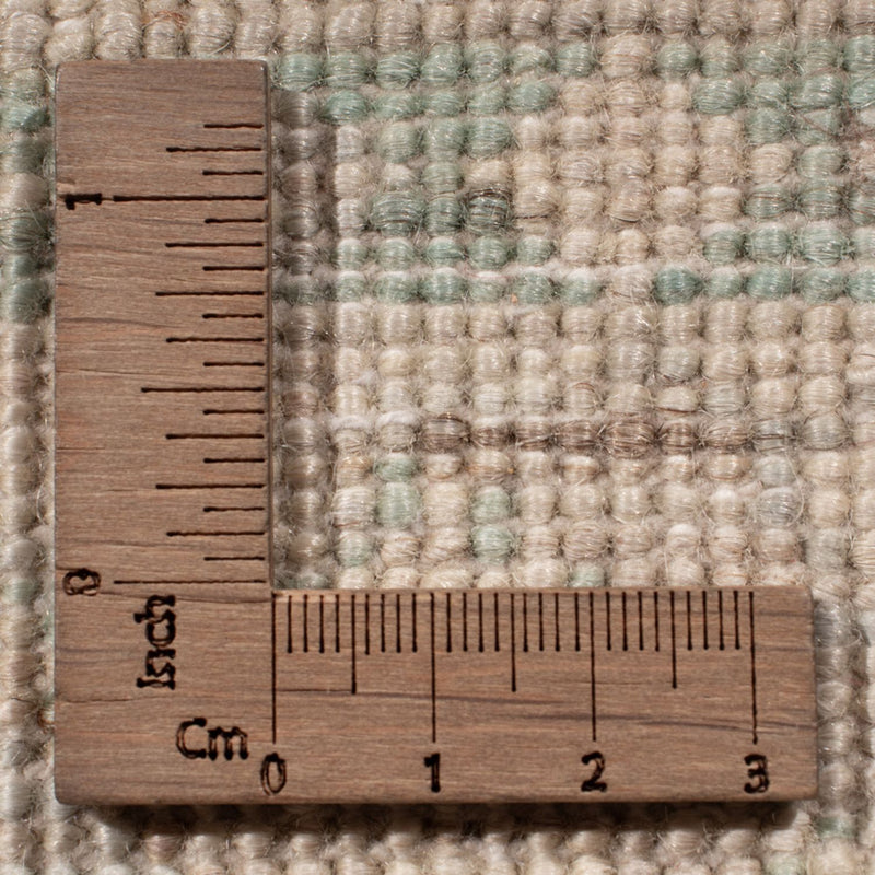 Ziegler Teppich - Shal - 183 x 123 cm - beige