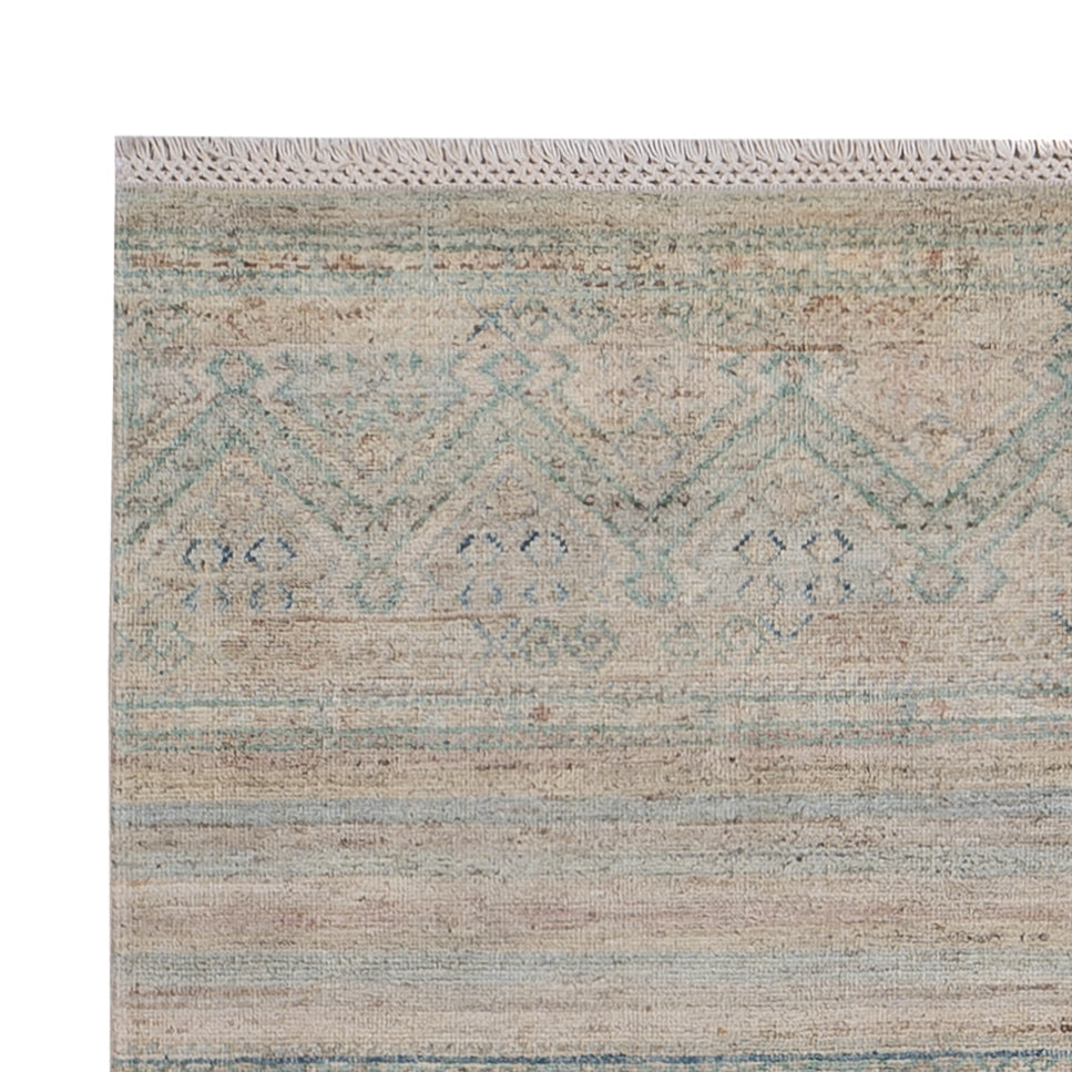Shal Teppich 180x120cm - Orientteppich