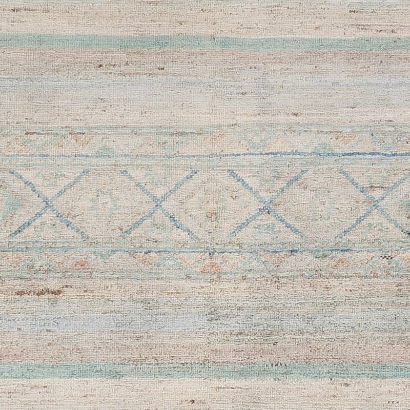 Shal Teppich 181x124cm - Orientteppich