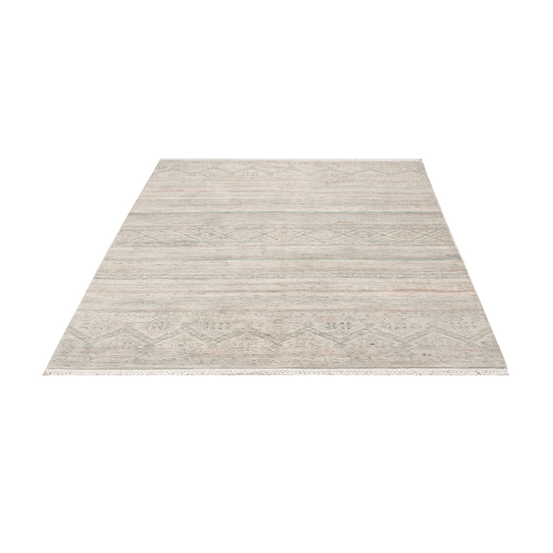 Shal Teppich 181x124cm - Orientteppich