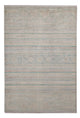 Shal Teppich 171x118cm - Orientteppich