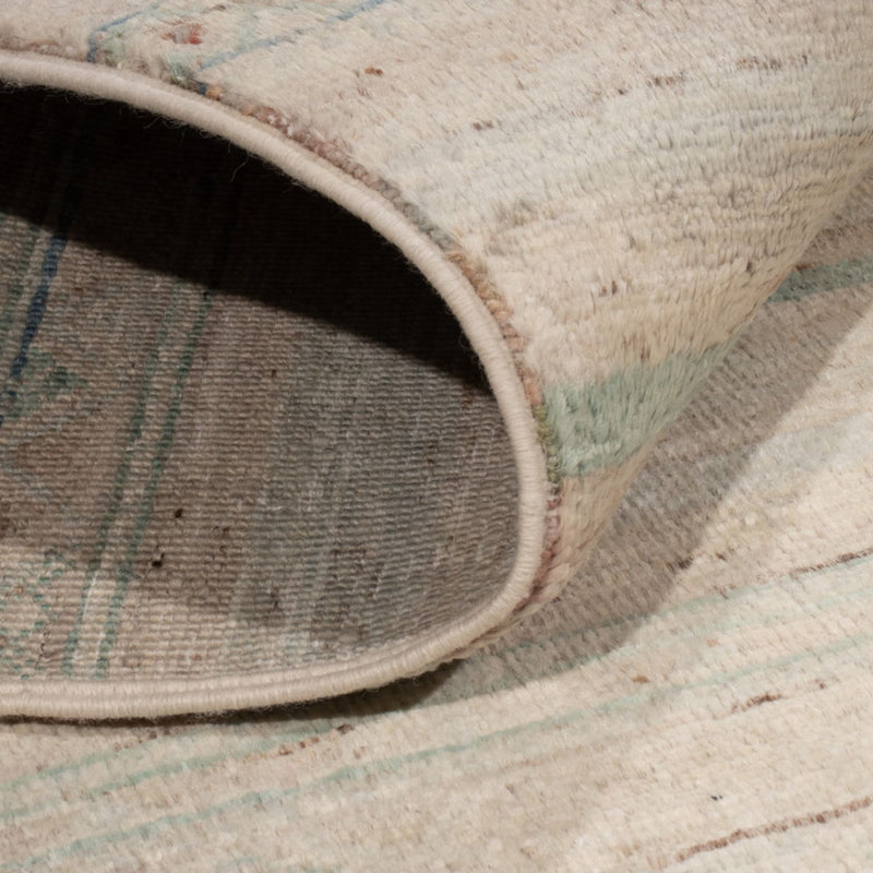 Ziegler Teppich - Shal - 171 x 118 cm - mehrfarbig