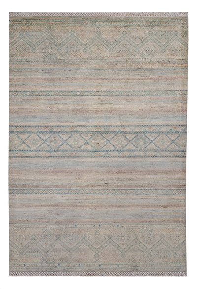 Shal Teppich 122x181cm - Orientteppich