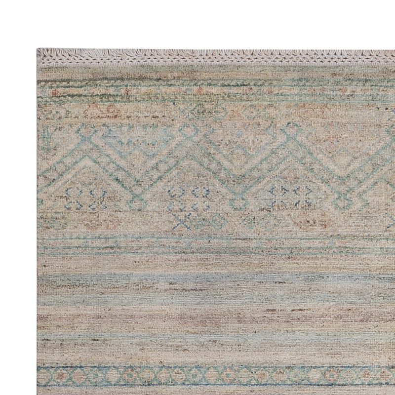 Shal Teppich 181x122cm - Orientteppich