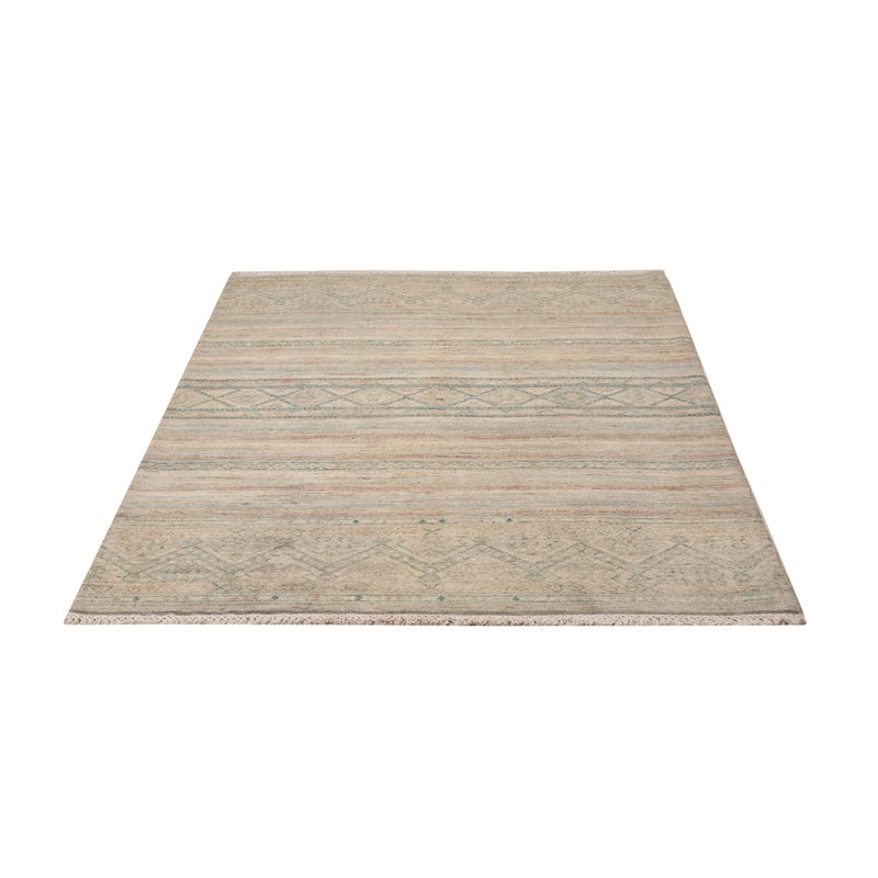 Shal Teppich 181x122cm - Orientteppich
