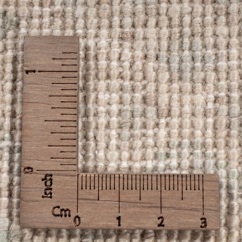 Ziegler Teppich - Shal - 181 x 122 cm - mehrfarbig