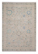 Ariana Teppich 173x122cm - Orientteppich
