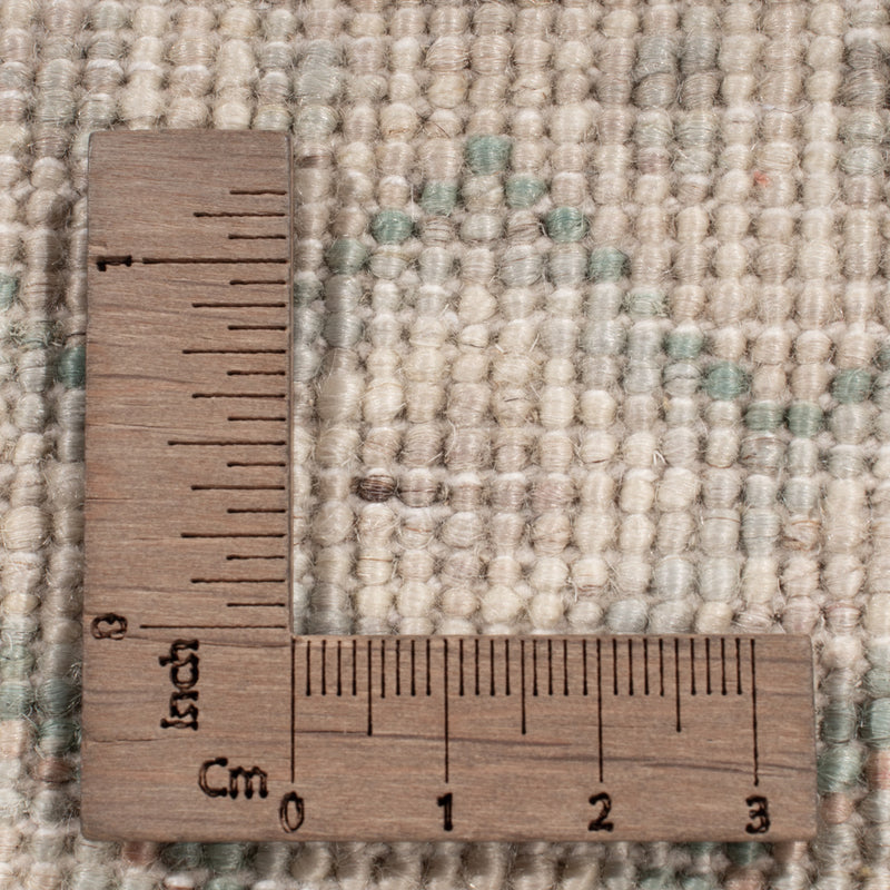 Shal Teppich 178x120cm - Orientteppich