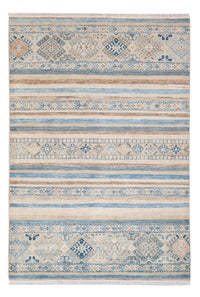 Shal Teppich 178x122cm - Orientteppich – product image