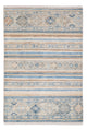 Shal Teppich 178x122cm - Orientteppich