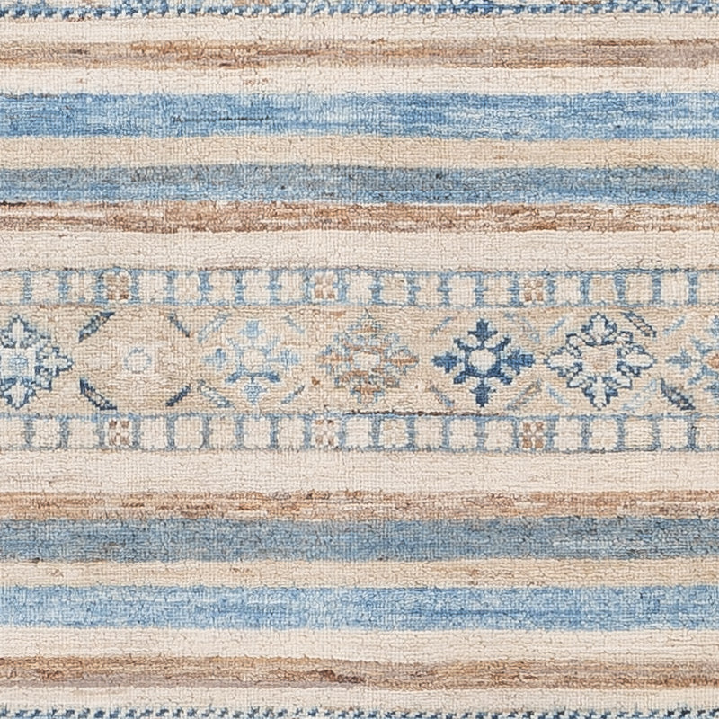 Shal Teppich 178x122cm - Orientteppich