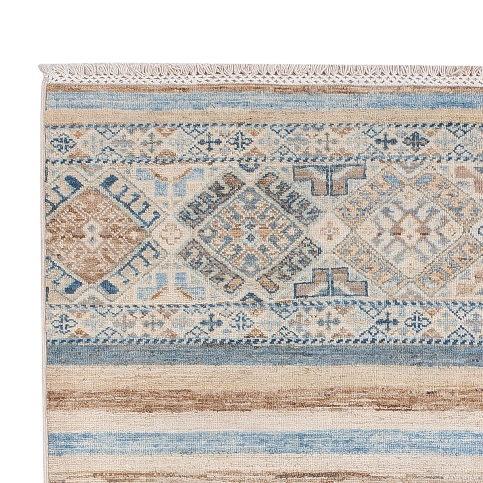 Shal Teppich 178x122cm - Orientteppich