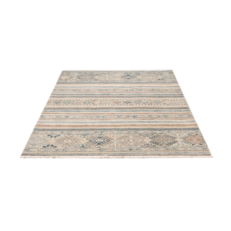 Shal Teppich 178x122cm - Orientteppich
