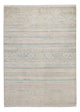 Shal Teppich 170x121cm - Orientteppich