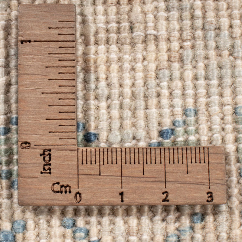 Ziegler Teppich - Shal - 170 x 121 cm - mehrfarbig