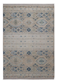 Shal Teppich 173x121cm - Orientteppich – product image