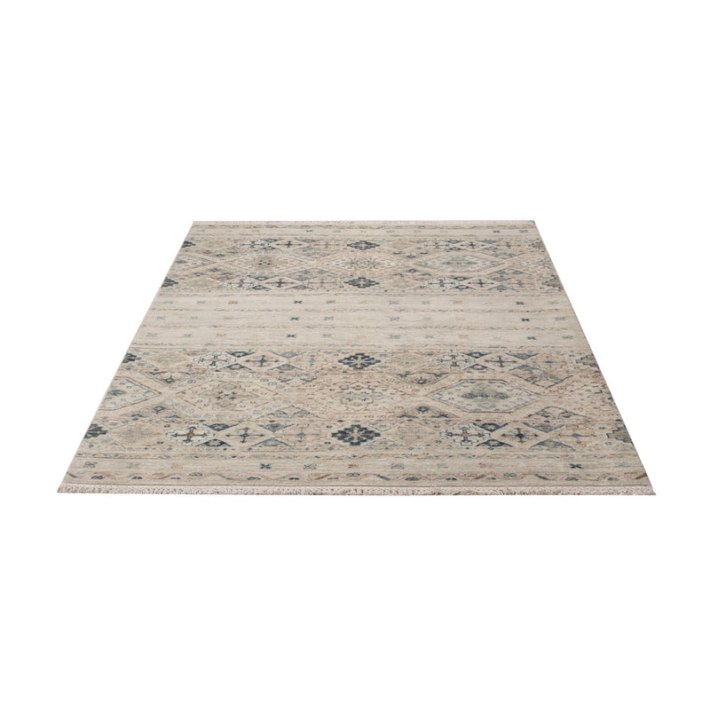 Shal Teppich 173x121cm - Orientteppich