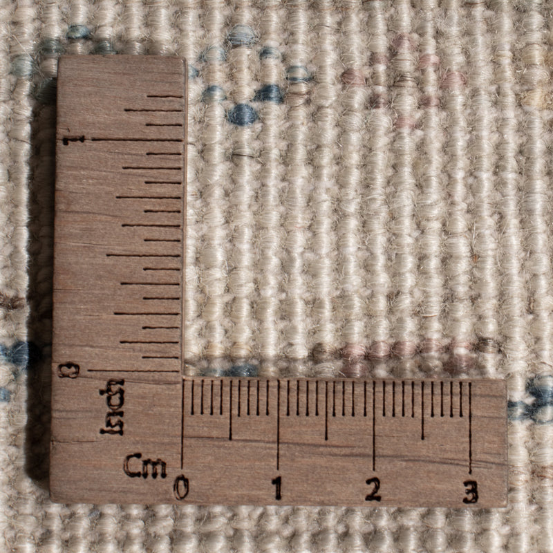 Shal Teppich 173x121cm - Orientteppich