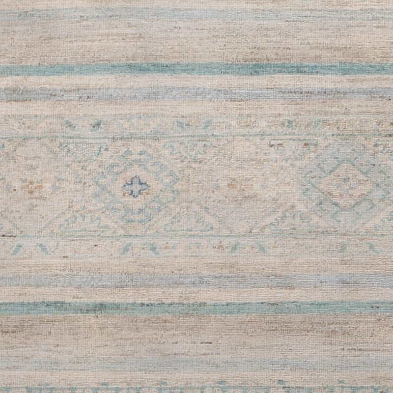 Shal Teppich 179x122cm - Orientteppich