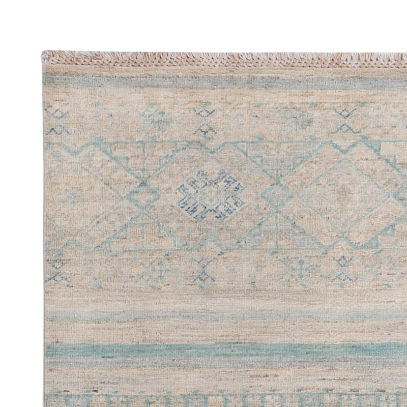 Shal Teppich 179x122cm - Orientteppich