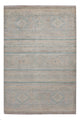 Shal Teppich 177x122cm - Orientteppich