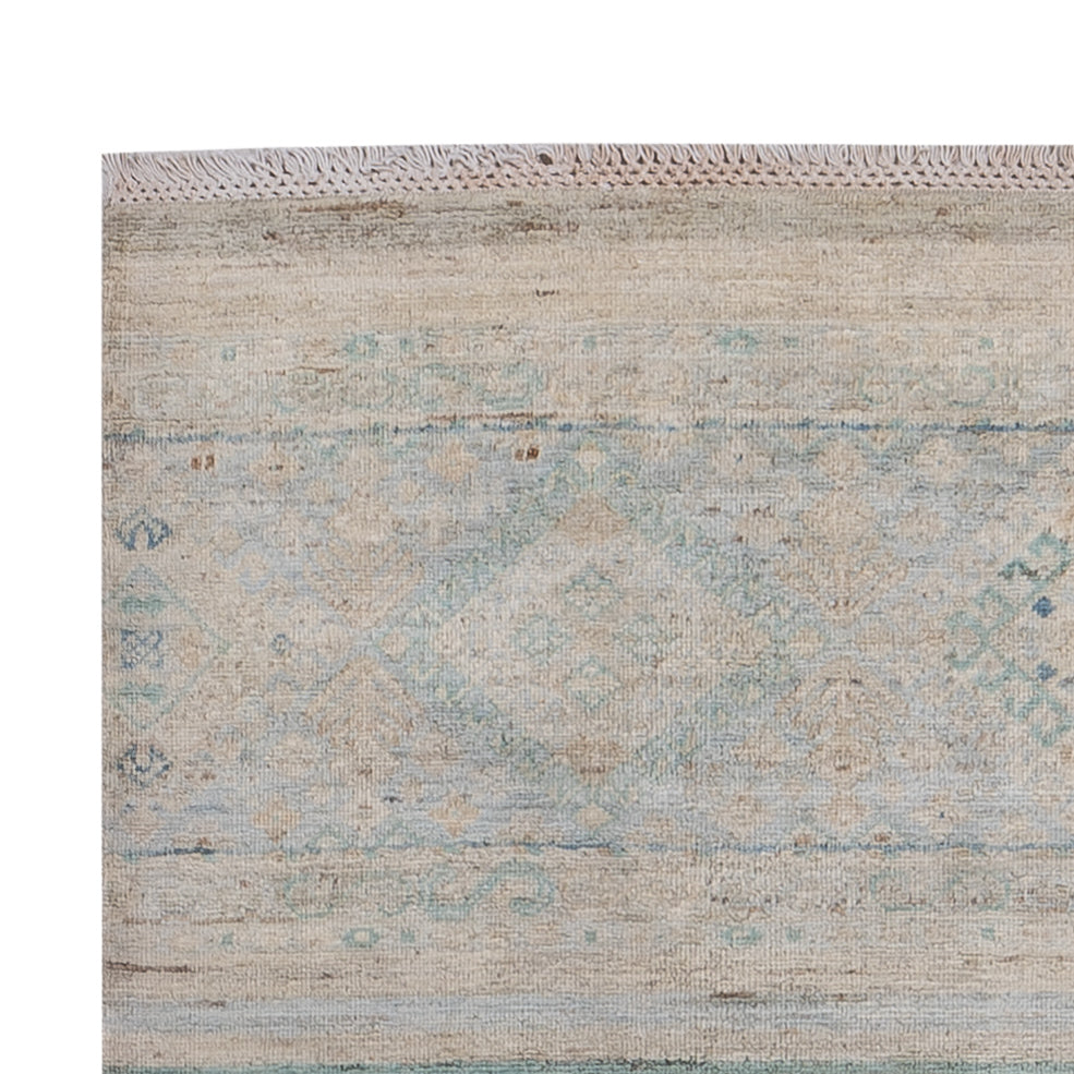Shal Teppich 177x122cm - Orientteppich