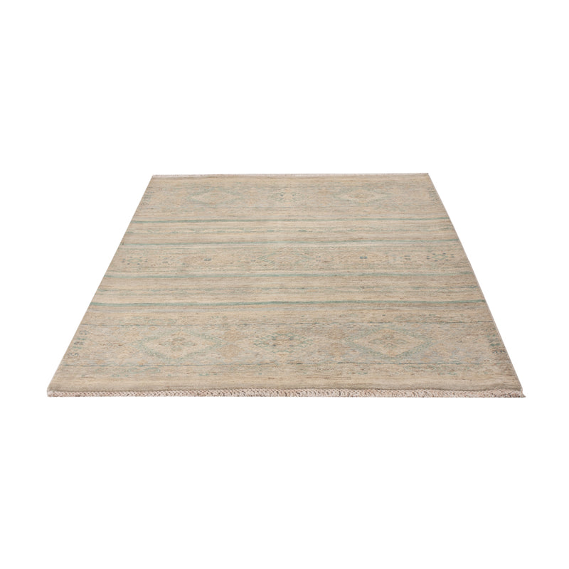 Shal Teppich 177x122cm - Orientteppich