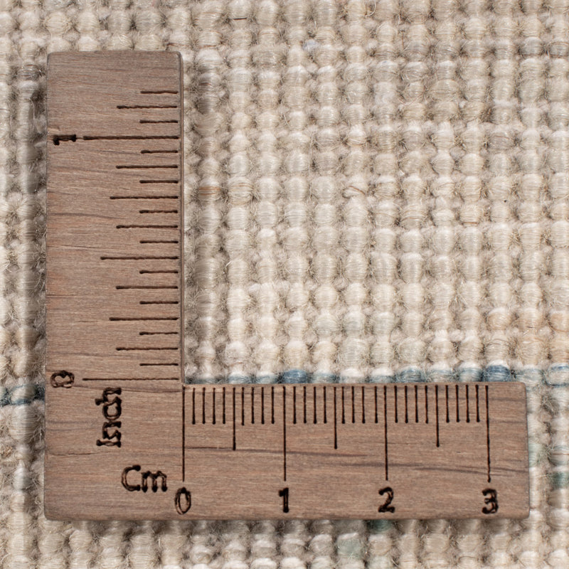 Shal Teppich 177x122cm - Orientteppich
