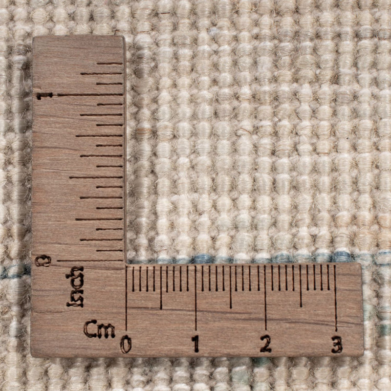 Ziegler Teppich - Shal - 177 x 122 cm - mehrfarbig