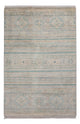 Shal Teppich 180x127cm - Orientteppich