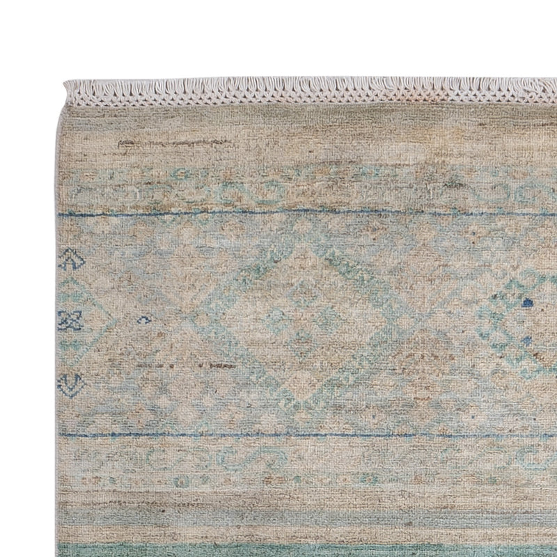Shal Teppich 180x127cm - Orientteppich