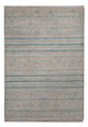 Shal Teppich 178x123cm - Orientteppich