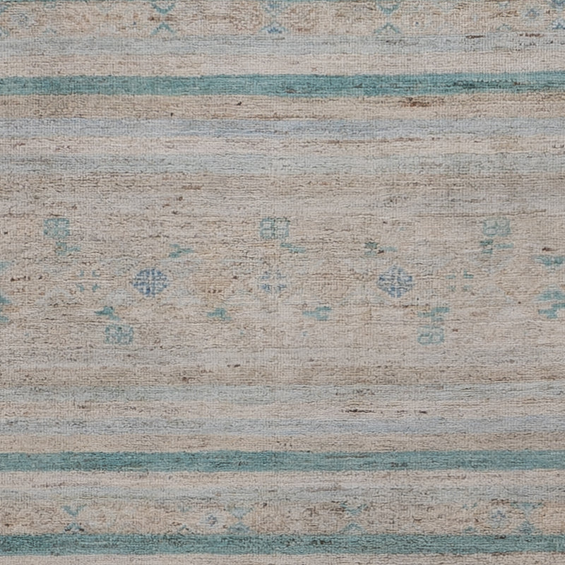 Shal Teppich 178x123cm - Orientteppich