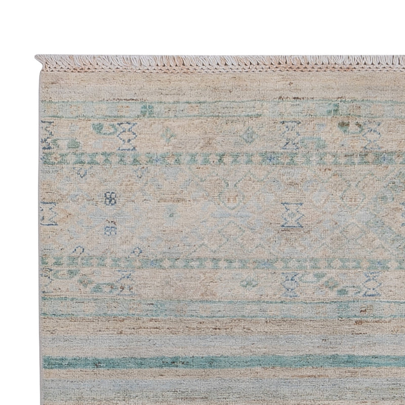 Shal Teppich 178x123cm - Orientteppich