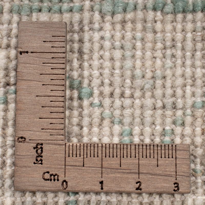Shal Teppich 178x123cm - Orientteppich