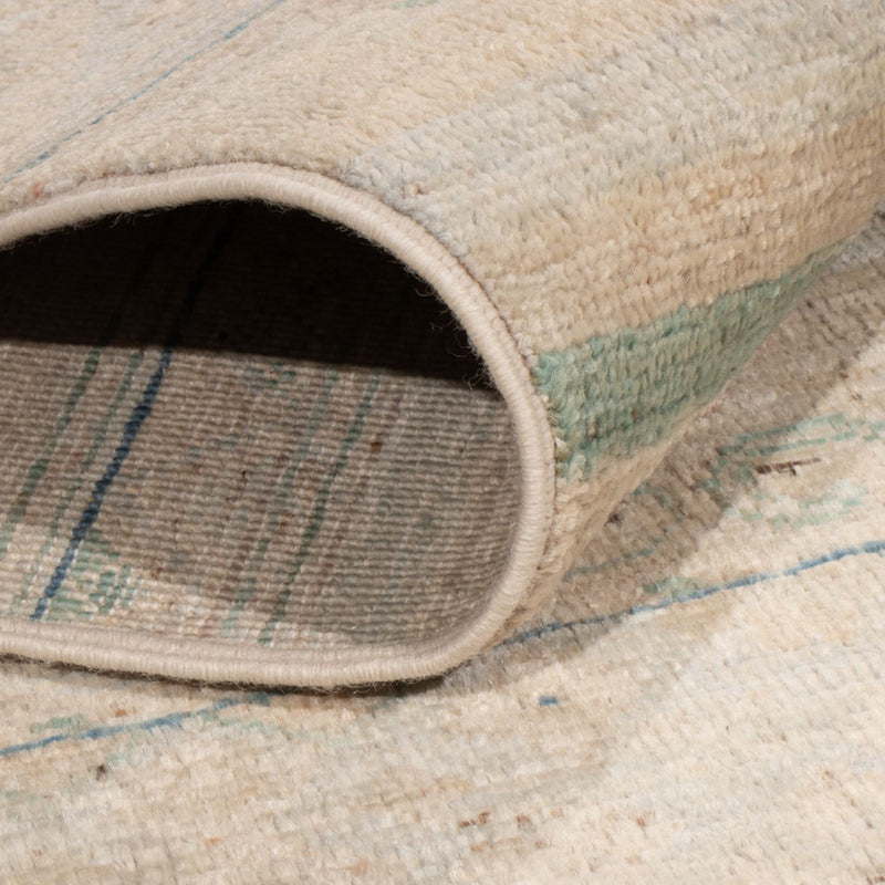 Ziegler Teppich - Shal - 182 x 117 cm - mehrfarbig